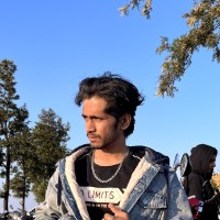 Soham Tekale
