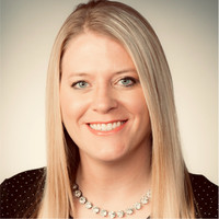 Sharon Undereiner, Mba, Msn, Rn, Nea-Bc