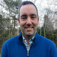 Randy O'Connor
