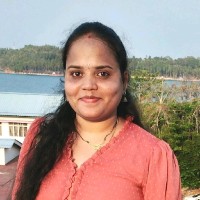 Satya Durga Undapalli