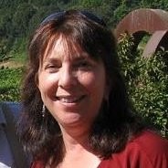 Karen Brooks