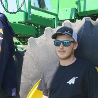 Dillon Shepperd
