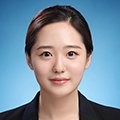 Hyobin Yang