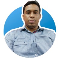 Jeam pier Solera Berrio