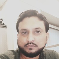 Zahid Khan