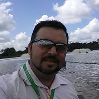 Uelio De Sousa Leite Formiga