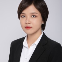 Trinh Linh Chi