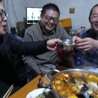 王仁豪