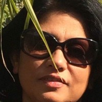 Jaya Singh