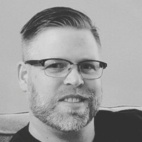 Todd Deboer, Pmp