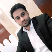 Sunil Bhatia