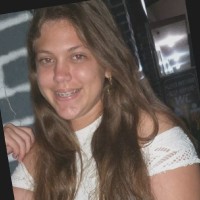 Debora Leticia Silva Fagundes