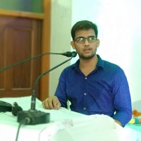 Azhar Uddin