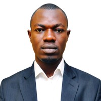 Moyosore Simon
