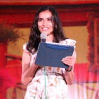Chanchal Soni