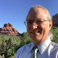 Joe Skidmore