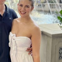 Lexie Barragan