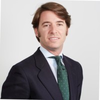 Fernando Lafuente Seseña