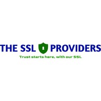 The SSL Providers