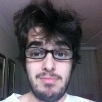 Fernando Henrique Oliveira da Silva