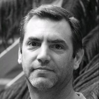 Cédric Espour