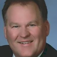 John B. McGowan Jr