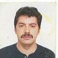 oscar elias palomino hermoza