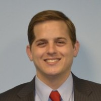 Jamie Robertson