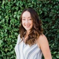 Callie Kaul