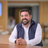 Juan José Criado León