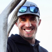 Charles Mcfarland
