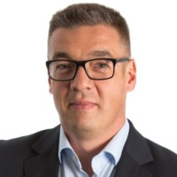 Tomasz Antczak