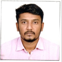 Prashant Zele