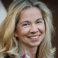 Honor Elizabeth Moor