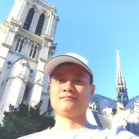 Thảo Nguyễn Thành