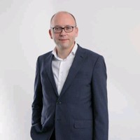 Peter Vanvuchelen
