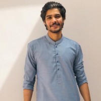 Abdul Saboor
