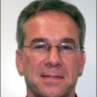 Juerg Stohler