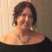 Jennifer Mcintire