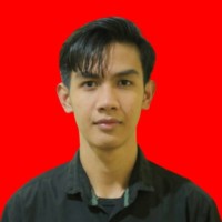 Angga Yudistira