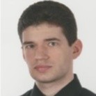 Sebastian Białęcki