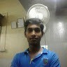 sujit modak