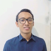 Arya Noventra