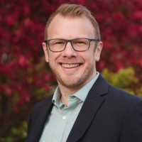 Eric Duncan