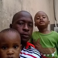Kabir Umar Habibu