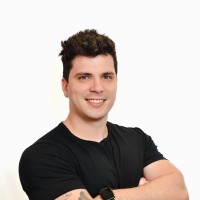 Gabriel Spoladore