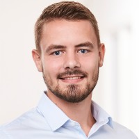 Lennart Straarup Quvang