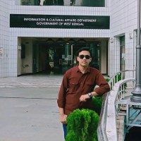 Souvik Jana