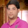 Abdul Rouf