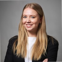 Amalie Jespersen